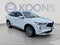 2022 Acura MDX Advance