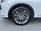 2022 Acura MDX Advance