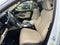 2022 Acura MDX Advance
