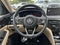 2022 Acura MDX Advance