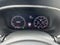 2022 Acura MDX Advance