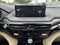 2022 Acura MDX Advance