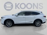 2022 Acura MDX Advance