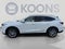 2022 Acura MDX Advance