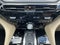 2022 Acura MDX Advance