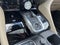 2022 Acura MDX Advance