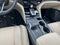 2022 Acura MDX Advance