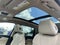 2022 Acura MDX Advance