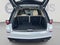2022 Acura MDX Advance