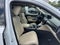 2022 Acura MDX Advance