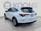 2022 Acura MDX Advance
