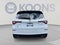 2022 Acura MDX Advance