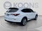 2022 Acura MDX Advance