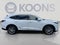 2022 Acura MDX Advance
