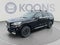 2024 Lincoln Aviator Black Label