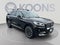 2024 Lincoln Aviator Black Label