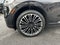 2024 Lincoln Aviator Black Label