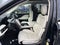 2024 Lincoln Aviator Black Label