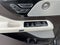 2024 Lincoln Aviator Black Label