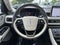 2024 Lincoln Aviator Black Label