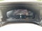 2024 Lincoln Aviator Black Label