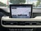 2024 Lincoln Aviator Black Label