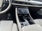 2024 Lincoln Aviator Black Label