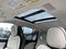 2024 Lincoln Aviator Black Label