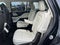 2024 Lincoln Aviator Black Label