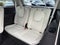 2024 Lincoln Aviator Black Label