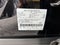 2024 Lincoln Aviator Black Label
