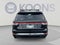 2024 Lincoln Aviator Black Label
