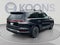 2024 Lincoln Aviator Black Label