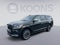 2024 Lincoln Navigator L Black Label
