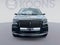 2024 Lincoln Navigator L Black Label