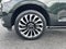 2024 Lincoln Navigator L Black Label