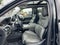 2024 Lincoln Navigator L Black Label