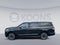 2024 Lincoln Navigator L Black Label