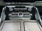 2024 Lincoln Navigator L Black Label