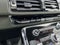 2024 Lincoln Navigator L Black Label