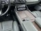 2024 Lincoln Navigator L Black Label