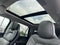 2024 Lincoln Navigator L Black Label