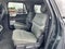 2024 Lincoln Navigator L Black Label