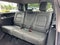 2024 Lincoln Navigator L Black Label