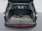 2024 Lincoln Navigator L Black Label