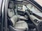 2024 Lincoln Navigator L Black Label