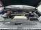 2024 Lincoln Navigator L Black Label