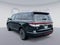2024 Lincoln Navigator L Black Label