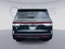 2024 Lincoln Navigator L Black Label