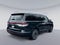2024 Lincoln Navigator L Black Label